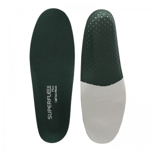 Talarmade Superflex Plus Insoles